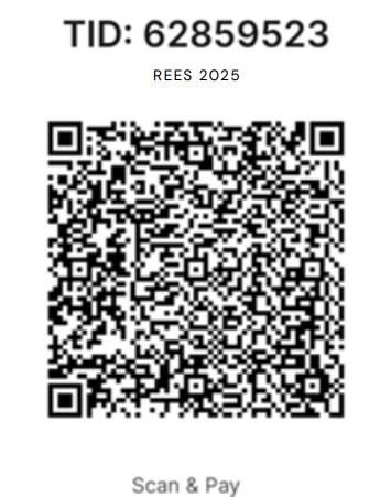 scanner